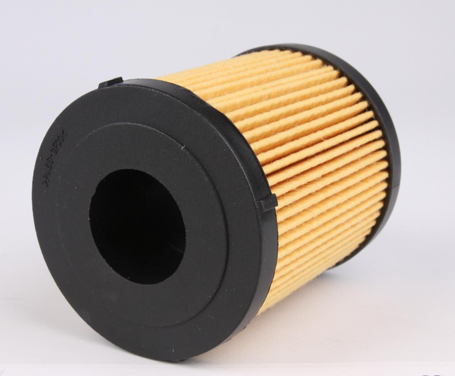WY311 WUNDER FILTER